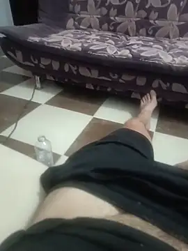 XXX chat uživo modela kenzzzz