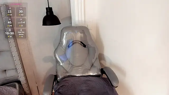 ivy_leee XXX чат на живо