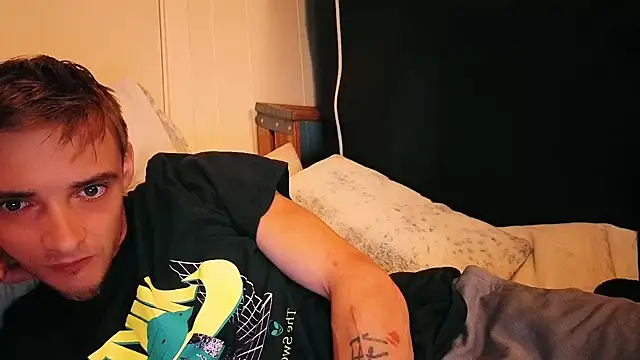 Ilovepussy1911 웹캠 쇼