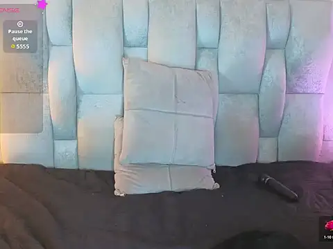 Chat +18 de Katty_Roose2 ao vivo