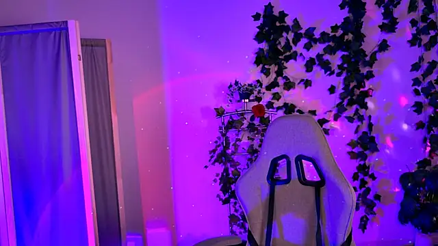 Chat XXX en directo de Kumiho_7777