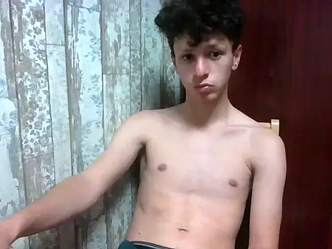 tw11nkshh69 Webcamshow