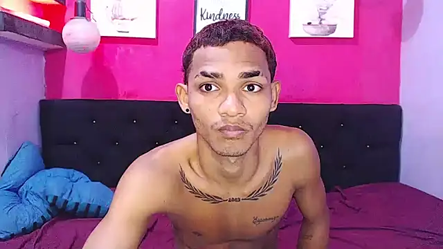black_twinks – Naživo XXX chat