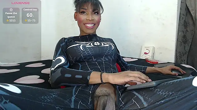 nao23xxx Webcam-Show