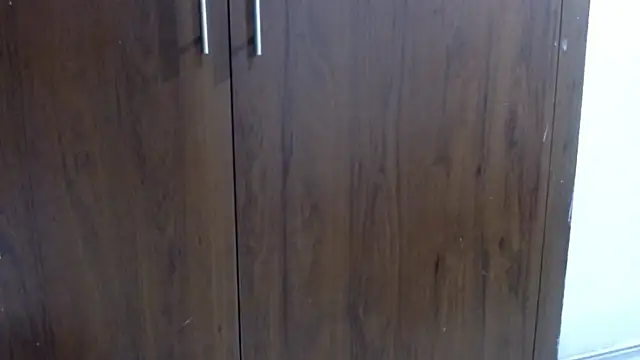 XXX chat uživo modela Starlin_Kane