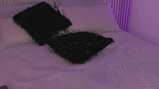 Živý XXX chat ashvalentine_
