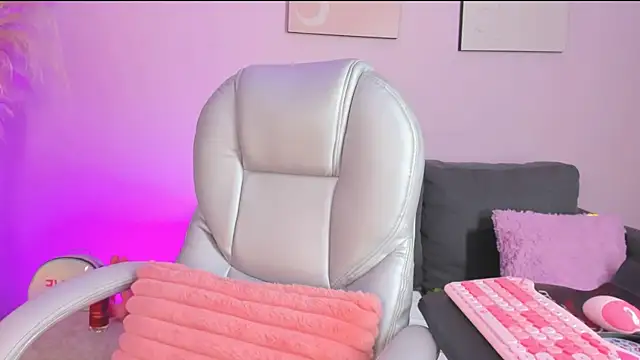 candy_queens_ Live XXX-Chat