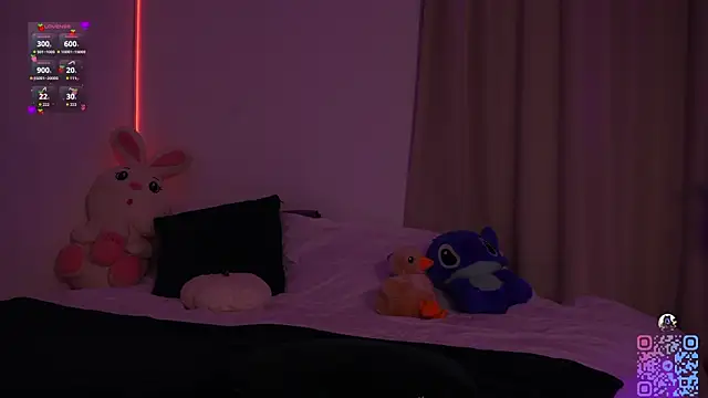 MilaSweeet Chat XXX live