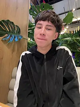Kael_Princen Live XXX chat