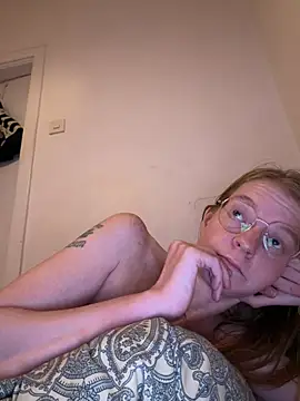 jannis1992 Live XXX-Chat