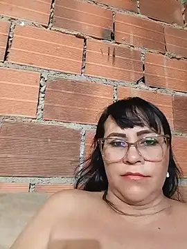 Dirty_Pregnant_Mommy Chat XXX in diretta