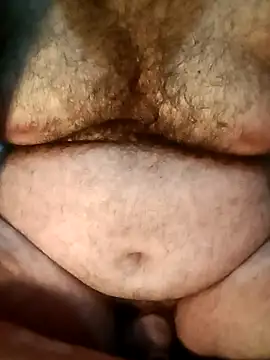 Chat +18 de big__bearrr ao vivo