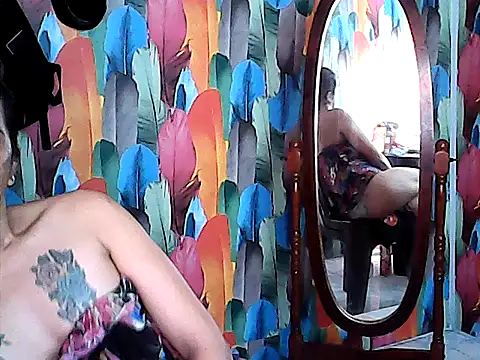 Simplewild21 Chat XXX live