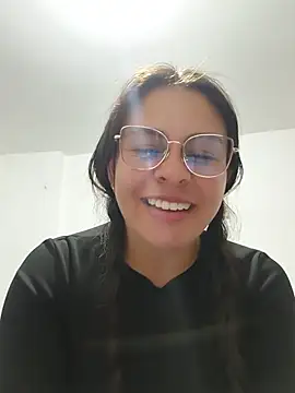 celeste_rivaXXX Live XXX-chat