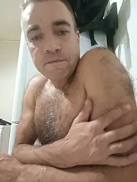 Chat +18 de Andrejs22 ao vivo