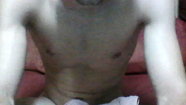 Chat +18 de noa23x ao vivo