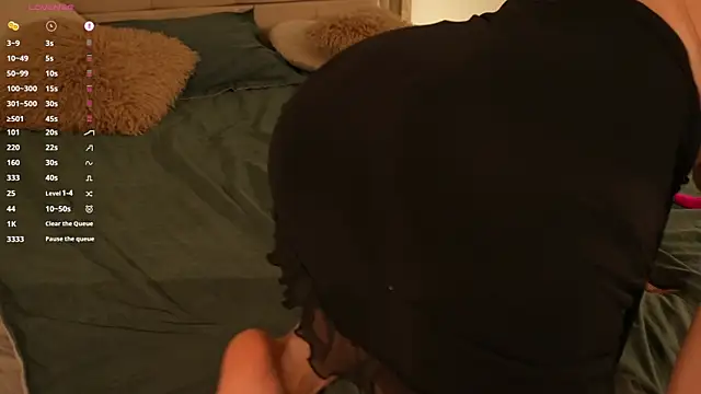mazymayes live XXX chat