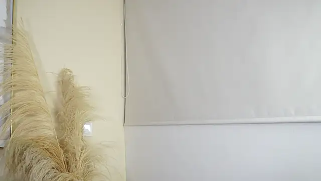 PaulPhoenix_ Obrolan Langsung XXX