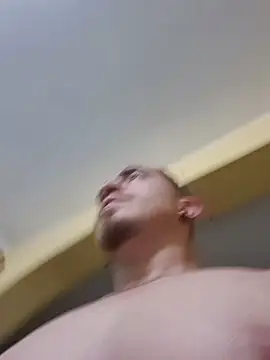 TouchDaddy4 라이브 XXX 채팅
