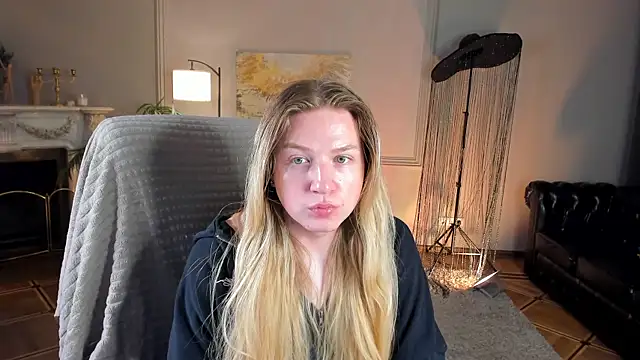 Jes_Solar 即時 XXX 聊天