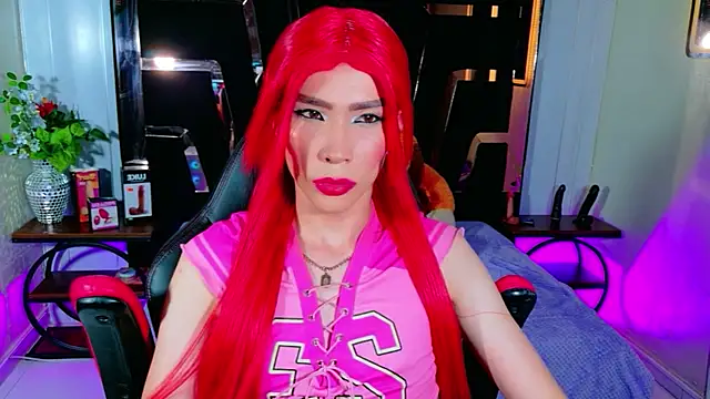 Živý XXX chat Thamara_Robertss