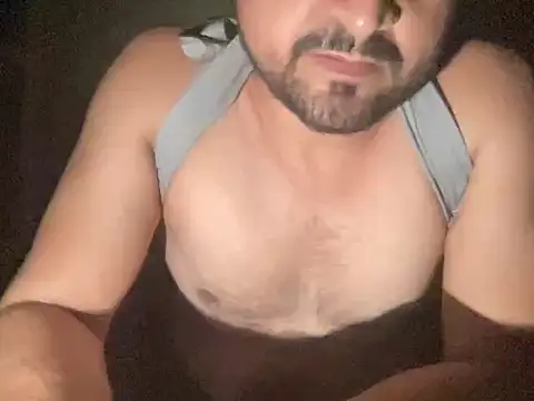 hunkboy09 live XXX chat