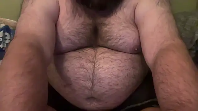 elfranger's Live XXX Chat