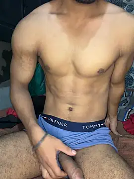 Fitboy07 Live XXX-Chat