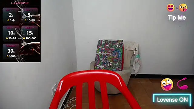 Ambar_lynn01 – Naživo XXX chat