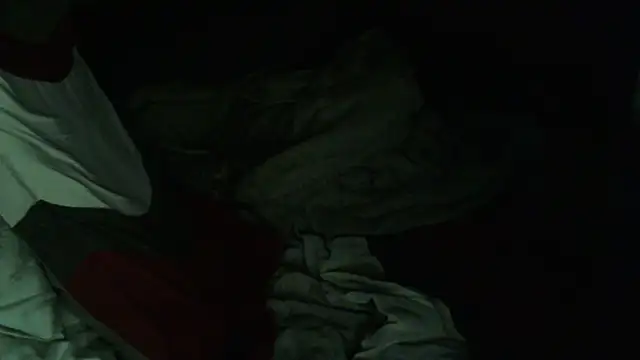 immikew1975 Webcam show