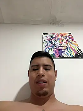 miaftmaxn Live XXX chat