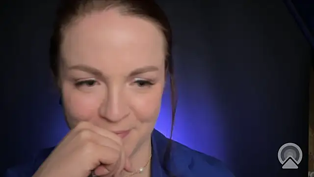 Mireliaga's Live XXX Chat