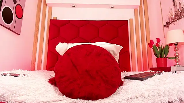 دردشة Tayzon_Foxxx الجنسية المباشرة