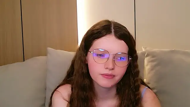 Gaby_Essen 现场XXX聊天