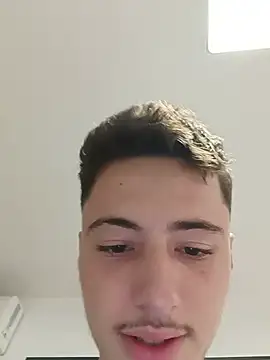 denysio89 Chat XXX live