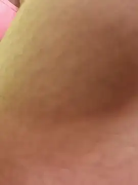 Živý XXX chat Tihina2026