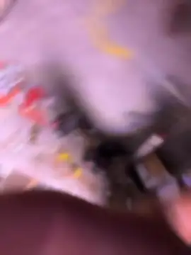 Živý XXX chat Czarnoksieznik