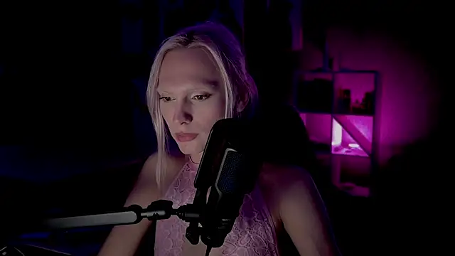 Онлайн чат XXX sindLy