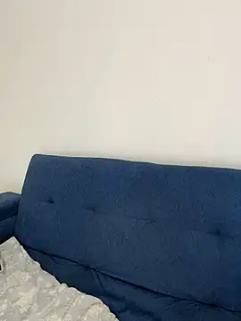 KallyMyller1 라이브 XXX 채팅