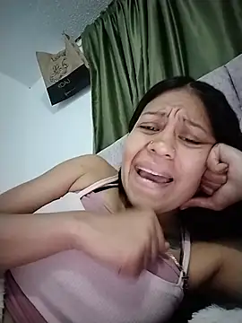 XXX chat uživo modela Tiphanydirty3