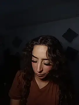 AlexxaAndRileyy live XXX chat