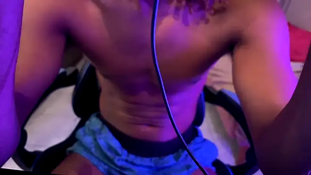 gerson173Hugo Chat XXX live