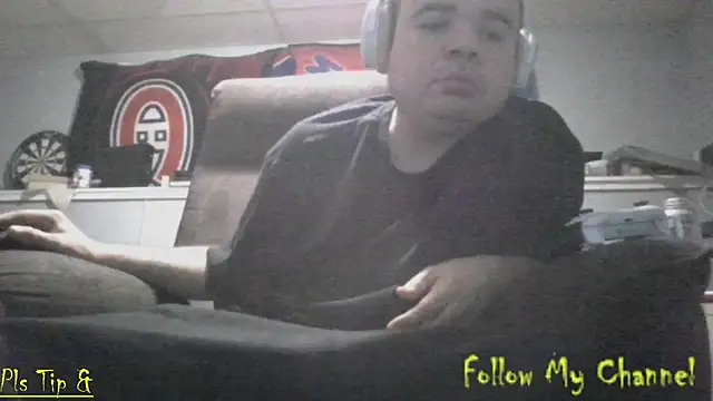 Nb1979's Live XXX Chat