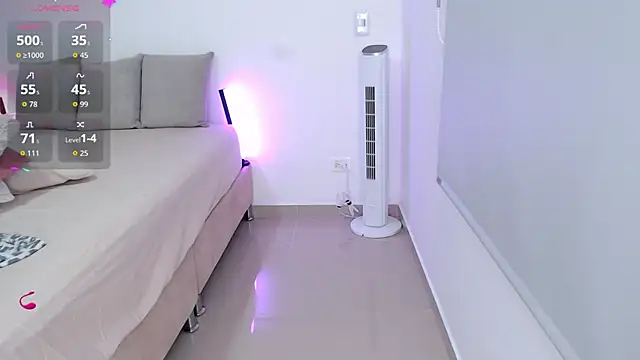 sofix__'s Live XXX Chat