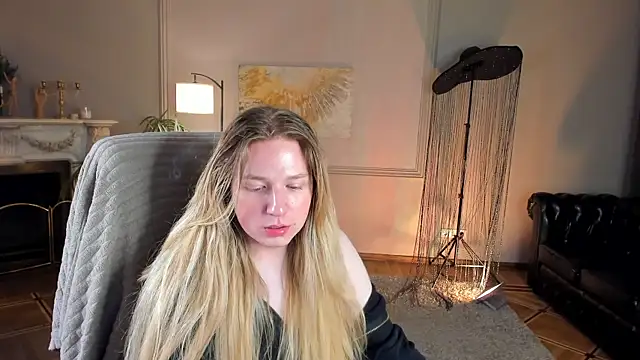 Chat XXX Live Jes_Solar
