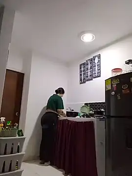 Fernandar2025 网络视讯表演