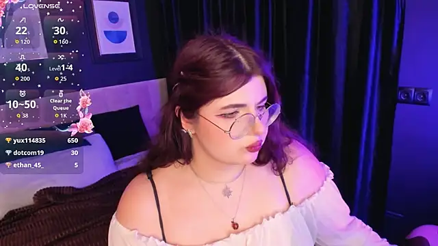 Siena_aa Chat XXX in diretta