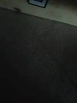 Rozane_Noire Chat XXX in diretta