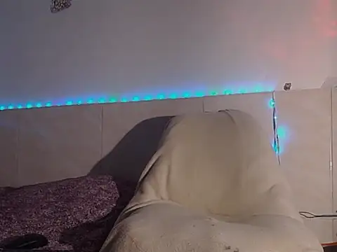 Chat XXX ao vivo de Dabria_luxee