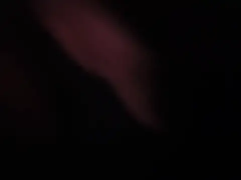 youngestOjta's Webcam Show